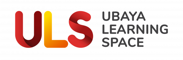 Ubaya Learning Space