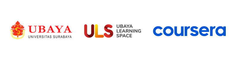 Ubaya Learning Space