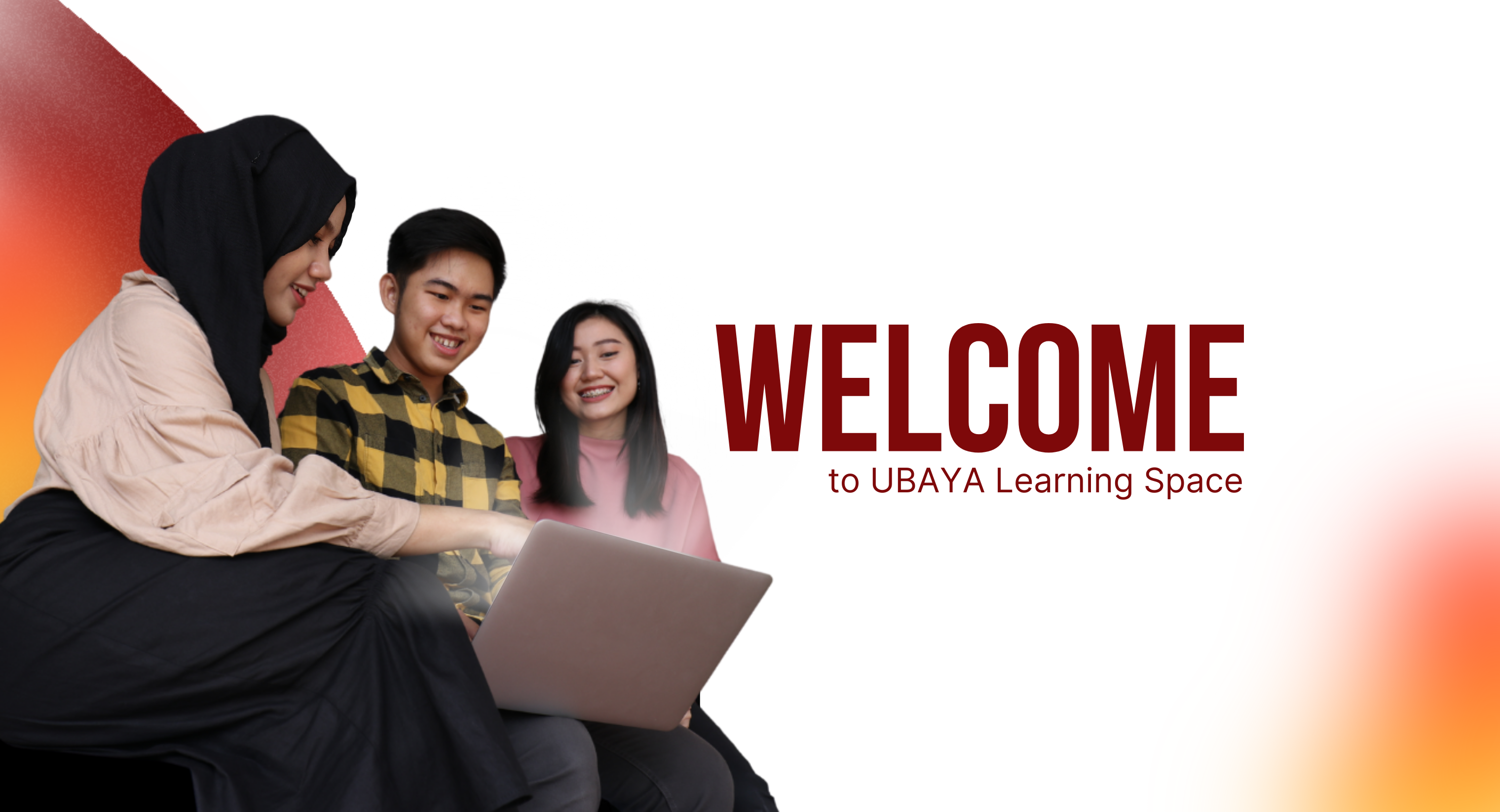 slideshow banner