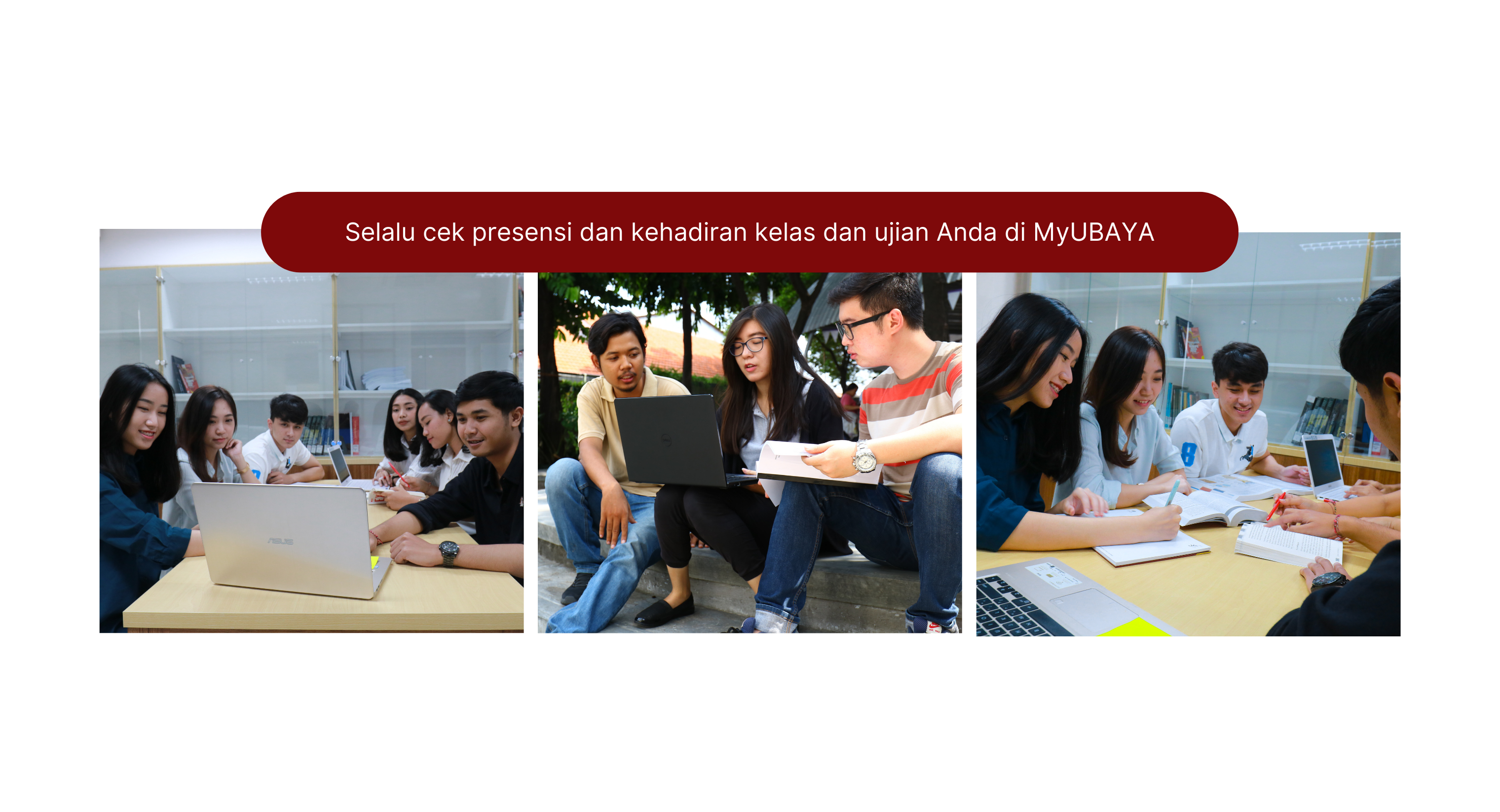 slideshow banner