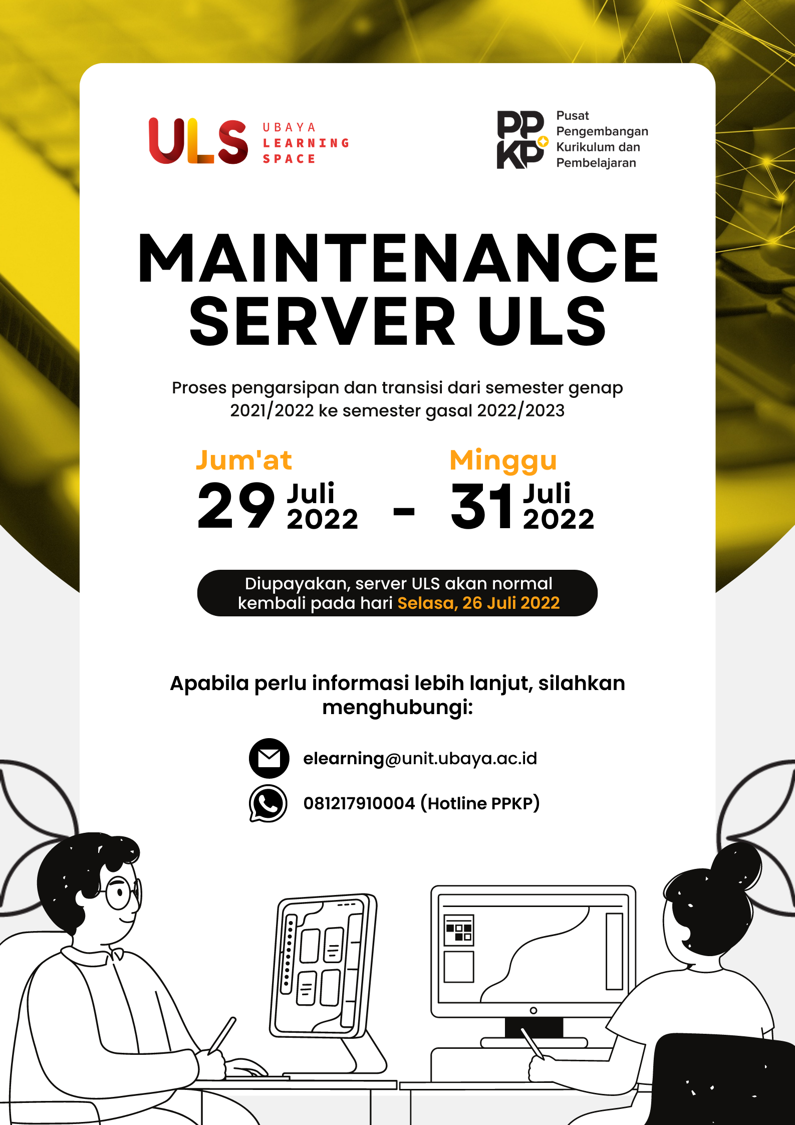 Attachment Poster ULS Maintenance.png